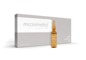 MCCOSMETICS Prof. Glutathione GSH 5ml