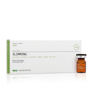 Inno-TDS Slimming 1x5ml