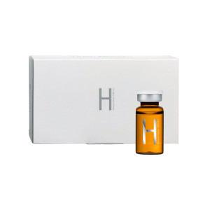 NewU Hialuronidaza 1500 U.I. 1x1,5g