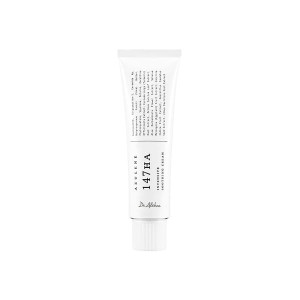 Dr. Althea Pro Lab Azulene 147HA - Odżywczy krem do twarzy 50ml