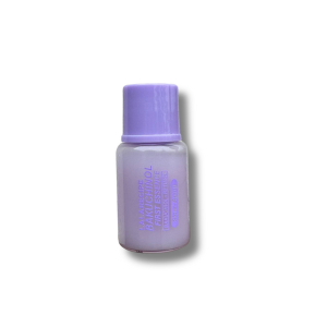 LALARECIPE Bakuchinol First Essence - Esencja z bakuchinolem 5ml