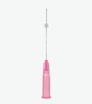 Nici PDO MONO LiftKing 29G,50mm/70mm 5x10szt