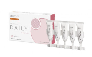 PBSerum Smartker DAILY Radiant 15x2ml