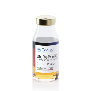 BioRePeel CI3 BODY 12ml
