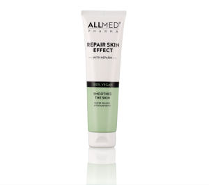 ALLMED PHARMA Krem Repair Skin Effect 150ml