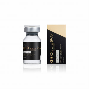 Geo Hair Soft 1x10ml