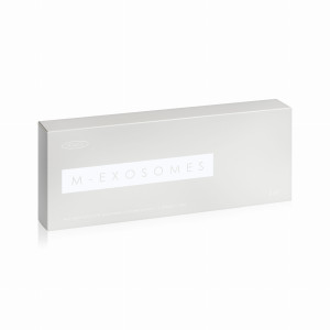 M-Exosomes 1x2ml