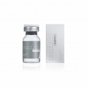 Sweet Lift Soft 1x10ml