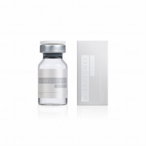 M-Exosomes Soft 1x10ml