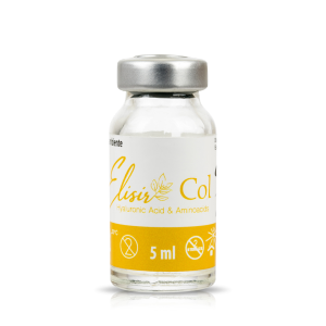 Elisir Col 1x5ml