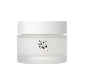 BEAUTY OF JOSEON Dynasty Cream - Odżywczy krem do twarzy 50ml