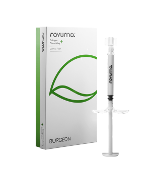 NOVUMA CaHa 1x1,5ml