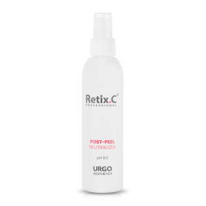 RETIX C Post-Peel Neutralizer 200ml