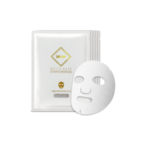 Cell by cell DR.VIP White Mask 1x30g