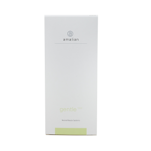 Amalian Gentle 1ml