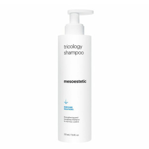Mesoestetic Tricology Shampoo 225ml