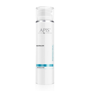 APIS Neutralizator 200ml