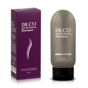 Dr.CYJ Hair Revitalizing Shampoo 150ml