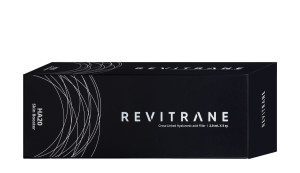 REVITRANE HA20 Skinbooster 3x2ml