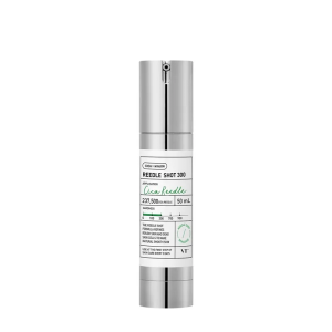 VT Cosmetics - Reedle Shot 300 50ml