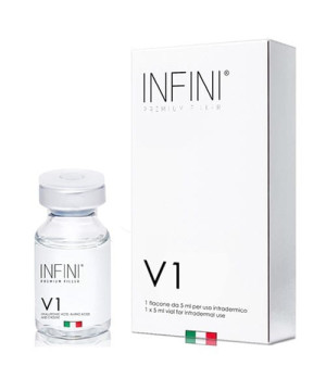 INFINI Premium V1 (1x5ml)
