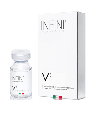 INFINI Premium V E (1x5ml)