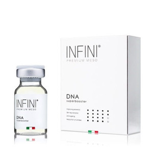 Infini Premium Meso - DNA SuperBooster (1x10ml)