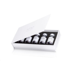 INFINI Premium Meso F5 1x10ml