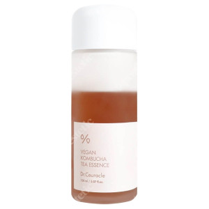 Dr Ceuracle Vegan Kombucha Tea Essence 150ml
