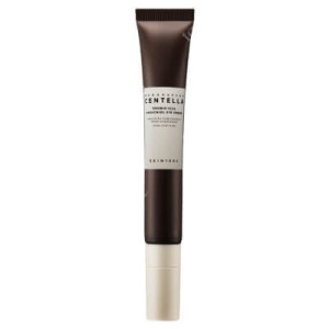 SKIN1004 Madagascar Centella Probio-Cica Bakuchiol Eye Cream 20ml