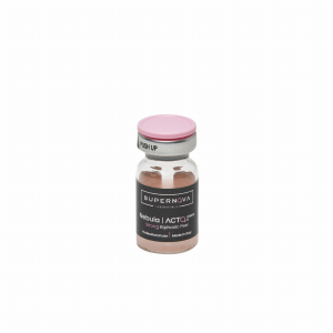 Supernova Nebula ACTO2 Orion Strong Biphasic Peel (1x6ml)