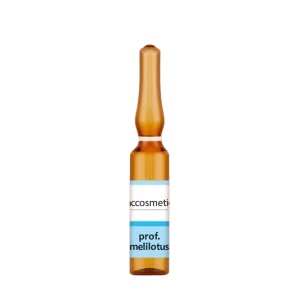 MCCOSMETICS Prof. Melilotus 2ml