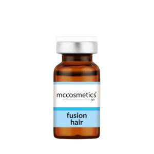 MCCOSMETICS Fusion Hair 10ml