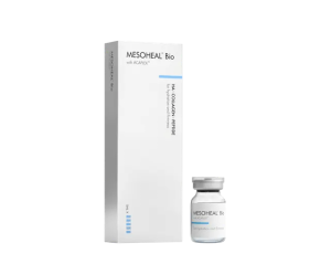 Mesoheal BIO with ACAPLEX 1x5ml