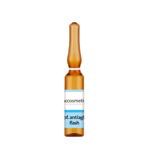 MCCOSMETICS Prof. Antiaging Flash 2ml