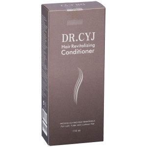 Dr.CYJ Hair Revitalizing Conditioner 110ml