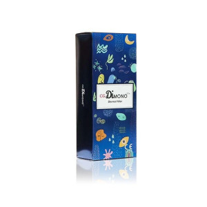 CG Dimono Ptx (1x1ml + 1x2ml)