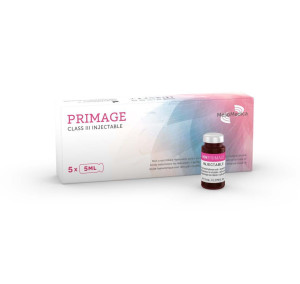 MesoMedica PrimAge 1x5ml
