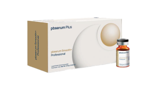 PBSerum SMOOTH+ Colagenase GH PB220