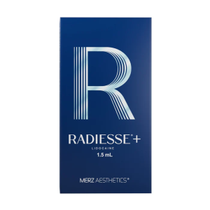 Radiesse LIDO 1,5ml