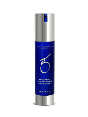Zo Skin Brightalive Skin Brightener 50ml