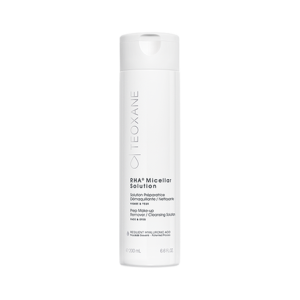 Teoxane RHA Micellar Solution 200ml
