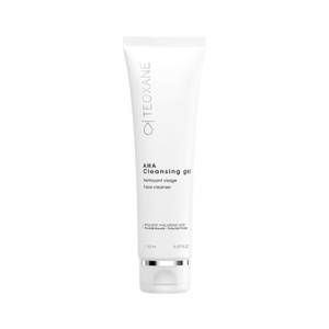Teoxane AHA Cleansing Gel 150ml