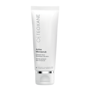 Teoxane Active Microscrub 50ml