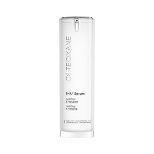 Teoxane RHA Serum 30ml