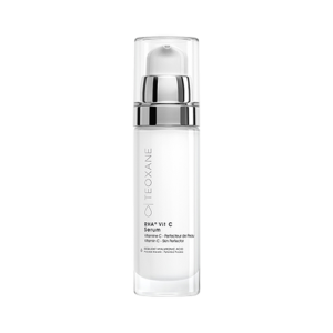 Teoxane RHA VIT C Serum 30ml