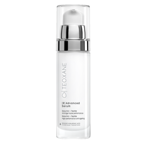 Teoxane [R] Advanced Serum 30ml