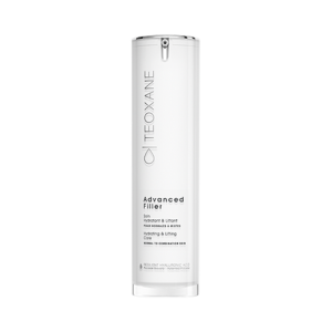 Teoxane Advanced Filler - Normal to combination Skin 50ml