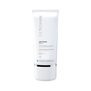 Teoxane UVA Shield SPF 50+ 50ml