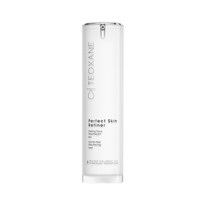 Teoxane Perfect Skin Refiner 50ml